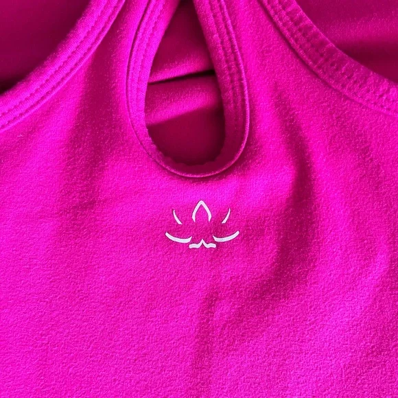 Beyond Yoga Tank - Picture 3 of 6